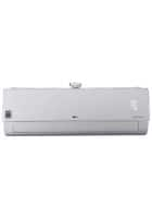 LG 1.5 Ton 5 Star Inverter Split AC White (PS-Q19APZF)