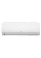 LG 1.5 Ton 5 Star Inverter Split AC White (Copper Condenser, PS-Q19PNZE)