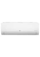 LG 1.5 Ton 5 Star Inverter Split AC White (Copper Condenser, PS-Q19UWZF)