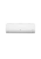 LG 1.5 Ton 5 Star Inverter Split AC White (Copper Condenser, RS-Q19TNZF 1.5 Ton)