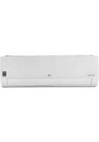 LG 1.5 Ton 5 Star Inverter Split AC White (Copper Condensor, RS-Q19JWZE)