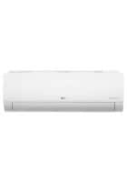 LG 1.5 Ton 5 Star Inverter Split White (Copper Condenser, PS-Q19UWZF)