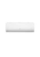 LG 1.5 Ton 5 Star Virat, Dual Inverter Split AC White (Copper Condenser, TS-Q19BNZE)