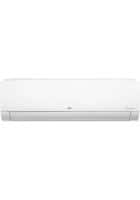 LG 1.5 Ton 3 Star BEE Rating Split AC White (Copper Condenser, MS-Q18PNXA)