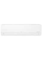 LG 1.5 Ton 3 Star Inverter Split AC White (Copper Condenser, MS-Q18UVXA)