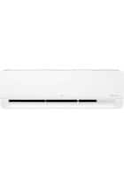 LG 1.5 Ton 4 Star Split AC White (MS-Q18KNYA)