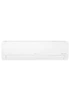 LG 1.5 Ton 5 Star Inverter Split AC White (Copper Condenser, MS-Q18ENZA)