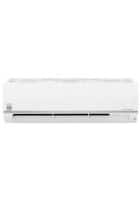 LG 1.5 Tons 5 Star Inverter Split AC White (Copper Condenser, MS-Q18SWZD)