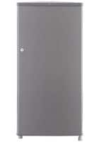 LG 190 L 1 Star Direct Cool Single Door Refrigerator Dim Grey (GL-B199RDGB)