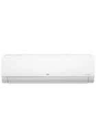 LG 1 Ton 3 Star Inverter Split AC White (Copper Condenser, PS-Q12ENXE1)