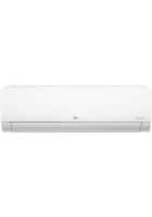 LG 1 Ton 3 Star Inverter Split AC White (Copper Condenser, PS-Q12YNXE1)