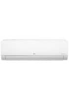 LG 1 Ton 4 Star Inverter Split AC White (Copper Condenser, PS-Q13ANYE1)