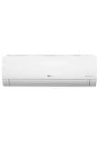 LG 1 Ton 4 Star Inverter Split AC White (Copper Condenser, PS-Q13JNYE1)