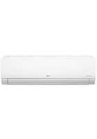 LG 1 Ton 5 Star Inverter Split AC White (Copper Condenser, PS-Q13ANZE)