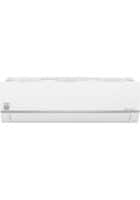 LG 1 Ton 5 Star Inverter Split AC White (Copper Condenser, PS-Q13SWZF)