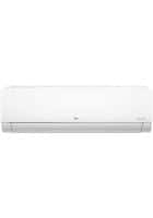 LG 1 Ton 5 Star Inverter Split AC White (Copper Condenser, MS-Q12YNZA)