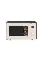 LG 28 L WiFi Convection Microwave Oven Beige (MJEN286UBW)