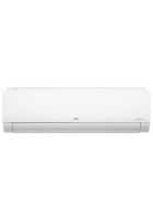 LG 2 Ton 3 Star Inverter Split AC White (Copper Condenser, PS-H24VNXF)