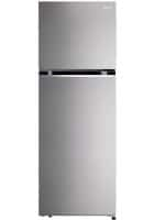 LG 343 L 2 Star Double Door Refrigerator Dim Gray (GL-N382DPZY)