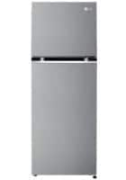 LG 343 L 2 Star Frost Free Double Door Refrigerator Urban Steel (LG REF GL-S382SUSY.AUSZEBN