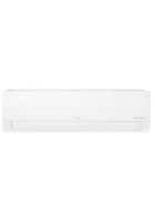 LG 5 Star Inverter Split AC White (Copper Condenser, MS-Q18ANZA)