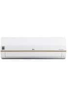 LG 5 Star Inverter Split AC White (Copper Condenser, MS-Q18GNZA)