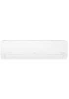 LG 5 Star Inverter Split AC White (Copper Condenser, MS-Q18MNZA)