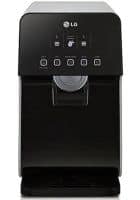 LG 7.3 L Water Purifier Black (WHD71RB4RP)