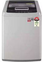 washing machine price bajaj