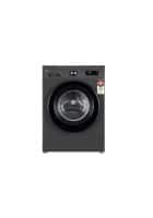 LG 9 kg Fully Automatic Front Load Washing Machine Middle Black (FHB1209Z2M)