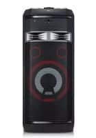 LG Home Audio Speaker Black (OL100)