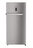 Liebherr 191 L 4 Star Direct Cool Single Door Refrigerator grey (DNBSSD1915)