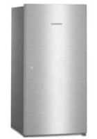 Liebherr 220 L 3 Star Direct Cool Single Door Refrigerator Stainless Steel (Dsl 2210-20 I01)