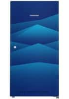 Liebherr 220 L 4 Star Direct Cool Single Door Refrigerator Blue (Dbl 2220-20 I01)