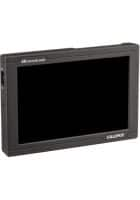 Lilliput FS7 7 Inches Full HD Camera Monitor (Black)