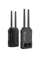 Lilliput WS500 Wireless Video Transmission System (Black)