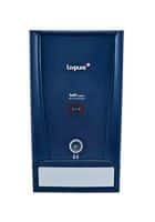 Livpure Bolt+ RO+UF 7L  Water Purifier (Blue)