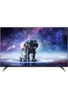 Lloyd 109 cm (43 inch) Full HD LED Black (43FS550CGL43F3X1US)