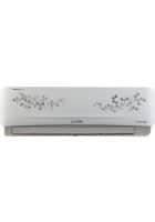 Lloyd 1.25 Ton 3 Star BEE Rating Split AC White (Copper Condenser, GLS15I36WRBP)