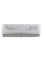 Lloyd 1.4 Ton 3 Star Split AC White (Copper Condenser, GLS17I36WRBP)