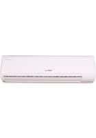 Lloyd 1.5 Ton 3 Star BEE Rating Split AC White (Copper Condenser, GLS18B32WAMX)