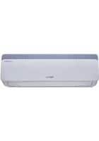 Lloyd 1.5 Ton 3 Star BEE Rating Split AC White (Copper Condenser, LS18B32EP2)