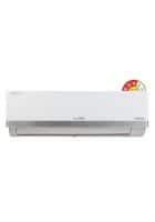 LLOYD 1.5 Ton 3 Star Inverter Split AC (Copper Condenser, GLS18I3LWSBA)