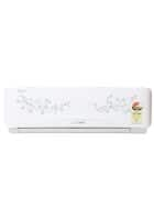 Lloyd 1.5 Ton 3 Star Inverter Split AC White (Copper Condener,GLS18I3FWSPC)