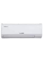 Lloyd 1.5 Ton 3 Star Inverter Split AC White (Copper Condenser, GLS17I3FWSEL)