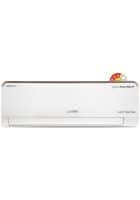 Lloyd 1.5 Ton 3 Star Inverter Split AC White (Copper Condenser, GLS18H36WRHD)