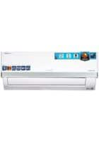 Lloyd 1.5 Ton 3 Star Inverter Split AC White (Copper Condenser, GLS18I3PWSBP)