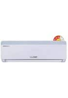 Lloyd 1.5 Ton 3 Star Split AC Copper Condenser (GLS18B3YWBEP)