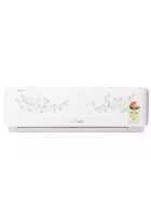 Lloyd 1.5 Ton 3 Star Split AC White (Copper Condenser, GLS18I3GWSPC)