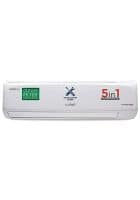 LLOYD 1.5 Ton 3 Star Split AC White (GLS18I3FWSEW)